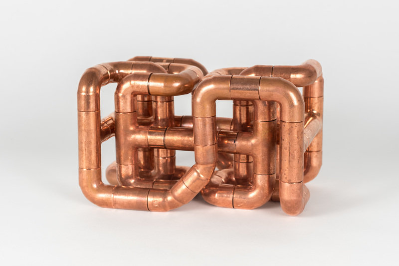 Dufala brothers 0222 800 xxx q85