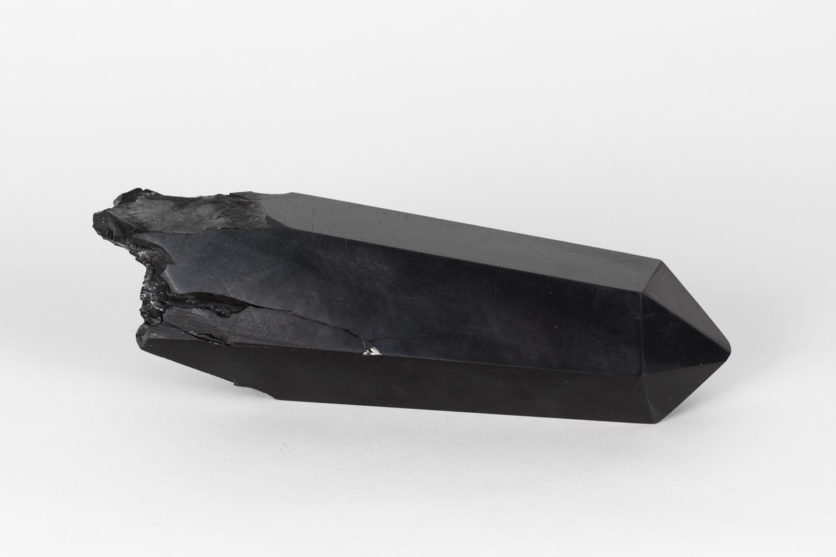 Dufala brothers 0223 1200 xxx q85