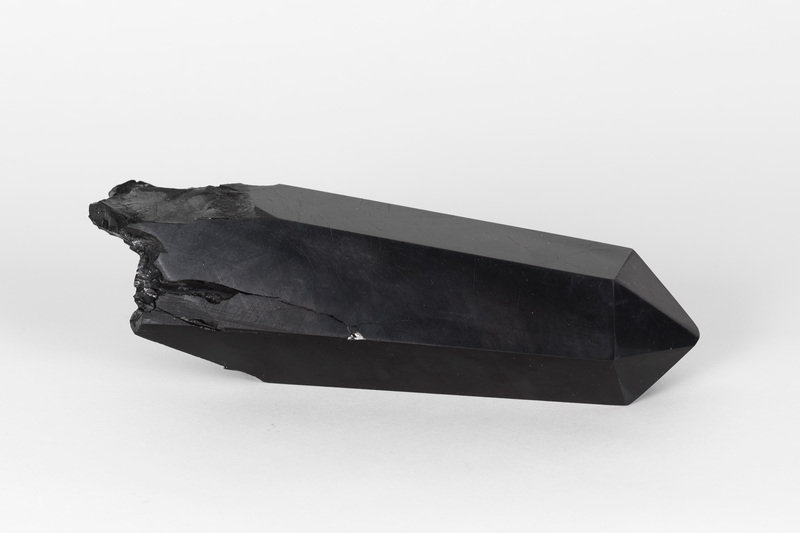 Dufala brothers 0223 800 xxx q85