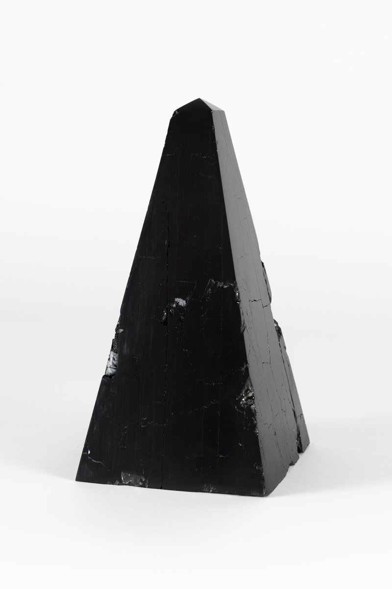 Dufala brothers 0224 800 xxx q85