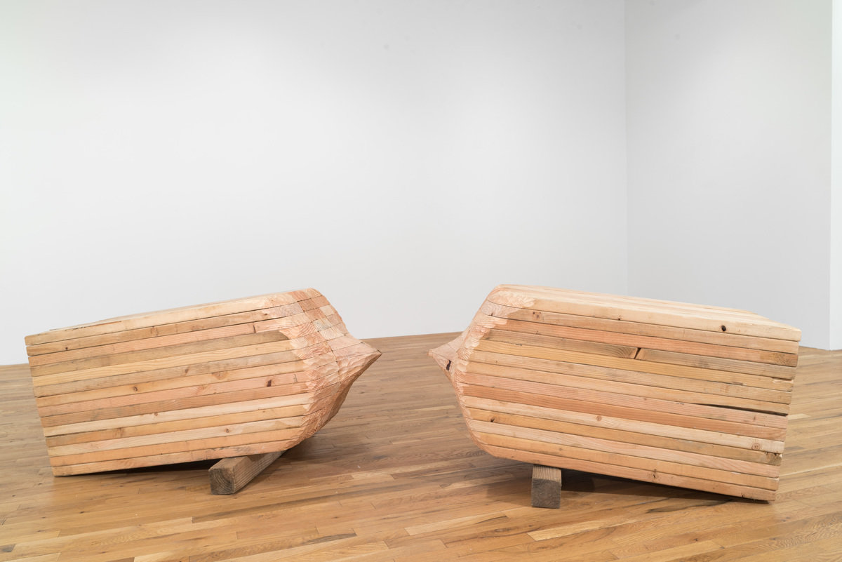 Dufala brothers 0226 1200 xxx q85