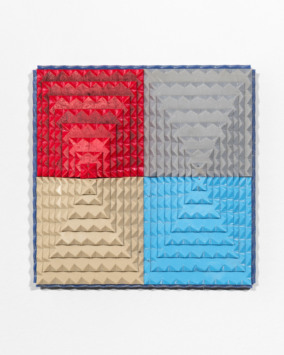 Dufala brothers 0227 1200 xxx q85