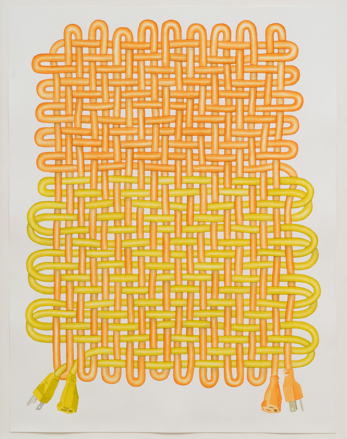 Dufala brothers 0228 1200 xxx q85