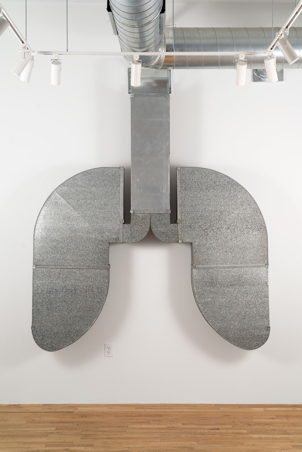 Dufala brothers 0229 1200 xxx q85