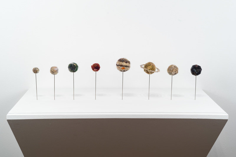 Dufala brothers 0230 800 xxx q85