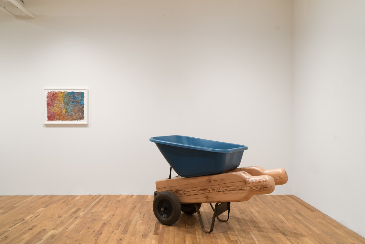 2026 04 18 dufala brothers 11 1200 xxx q85