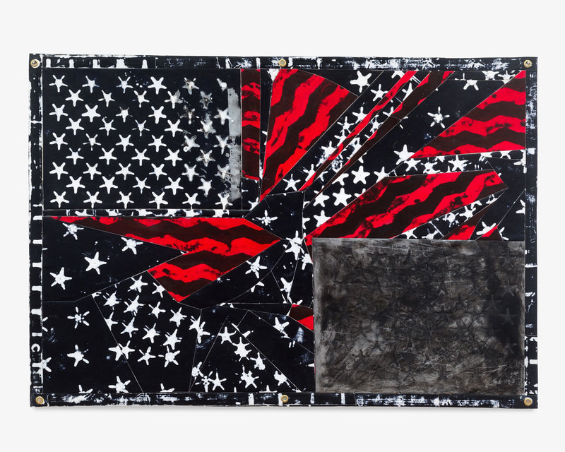 Mark thomas gibson 0012 800 xxx q85