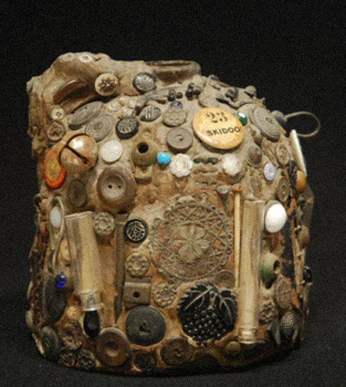 Memory jug 500 0x0x894x1000 q85