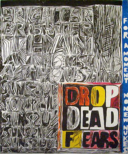Campuzano drop dead 500 0x0x830x1000 q85