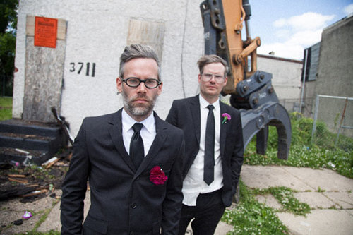 Dufala funeral for a home 500 0x0x1000x666 q85