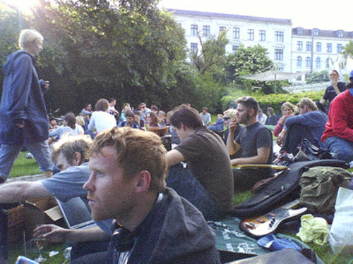 Dan murphy 500 0x0x1000x750 q85