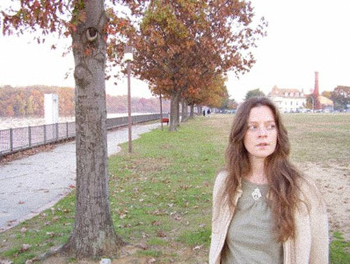 Meg baird 500 0x0x1000x754 q85