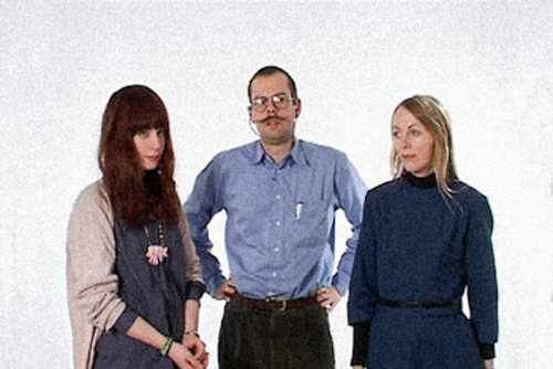 Goodiepal 500 0x0x1000x667 q85