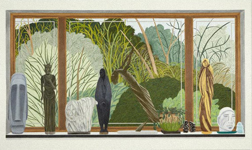 Suss garden window 500 20x20x963x576 q85