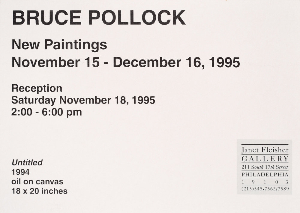 1995 11 bruce pollock 1 1000 xxx q85