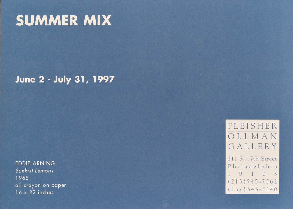 1997 06 summer mix 1 1000 xxx q85