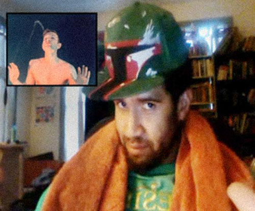 Jayson musson hennessy youngman 500 0x0x1000x827 q85