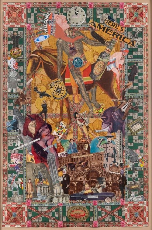 Consalvos latino art roundup super 500 0x0x1358x2048 q85